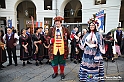 VBS_4744 - Festa di San Giovanni 2023 - Corteo Storico